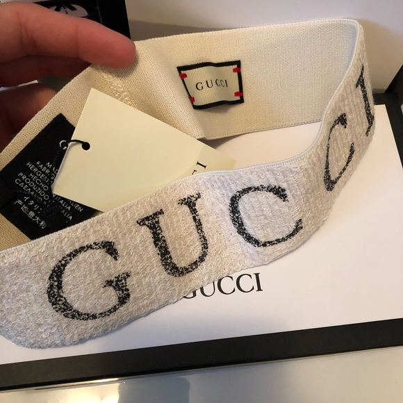 Other - Men’s Headband New💧